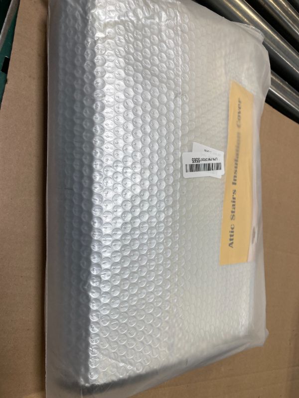Photo 1 of Santiano Water Softener Cover - All-Season Use,900D waterproof Oxford?Transparent Window Design,Dustproof, Waterproof, Sun Protection,Shield Your Outdoor Water Softener!(64x40x16 Inches, Black) .