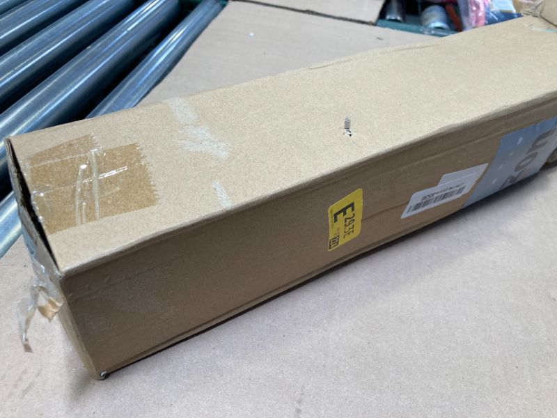 Photo 1 of TCBWFY Auger Drill Bit for Planting 3.5"x16",Extended Length Garden Auger Spiral Drill Bit for Planting Bulbs Flowers,Planting Auger for Drill Post Hole Digger for 3/8”Hex