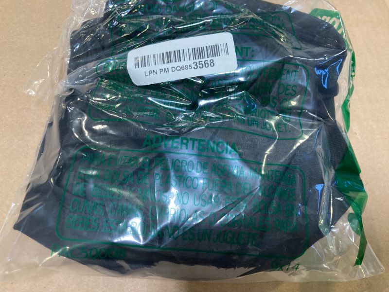 Photo 1 of s---Sports Unlimited Diamond Shield Youth Baseball Padded Shirt, Heart Guard Sternum Protection Compression Shirt, Chest Protector Baseball and Softball