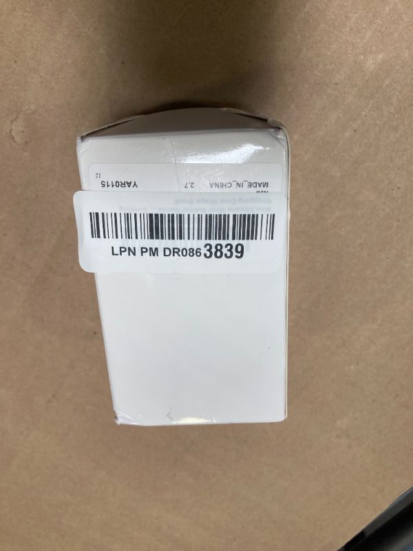 Photo 1 of Mini Silicone Wide Rubber Bands 2 Inch 30 Pack Assorted Colors Silicone Wallet Band Heat Cold Long Lasting Rubber Bands for Sublimation Tumbler Pen Jars Art Cooking Wrapping Cord Wraps Small