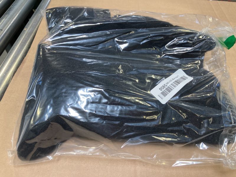 Photo 1 of IIKSDII Dashboard Cover Mat for Infiniti G25 G25X G35 G35X G37 G37X 2008-2013,Q40 Q60 2014 2015 Accessories Dash Cover Dash Mat Sunshade Glare UV Rays Protector