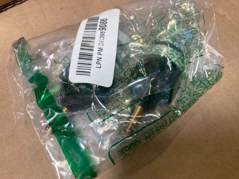 Photo 1 of 2Pcs Inflatable Boat SUP Pump Adapter, Premium Conventional Air Adapter, Sturdy SUP Air Adapter,Quickly Inflation and Strong Sealing SUP Pump Adapter, for Inflatable Boat, Paddleboard and Kayak.