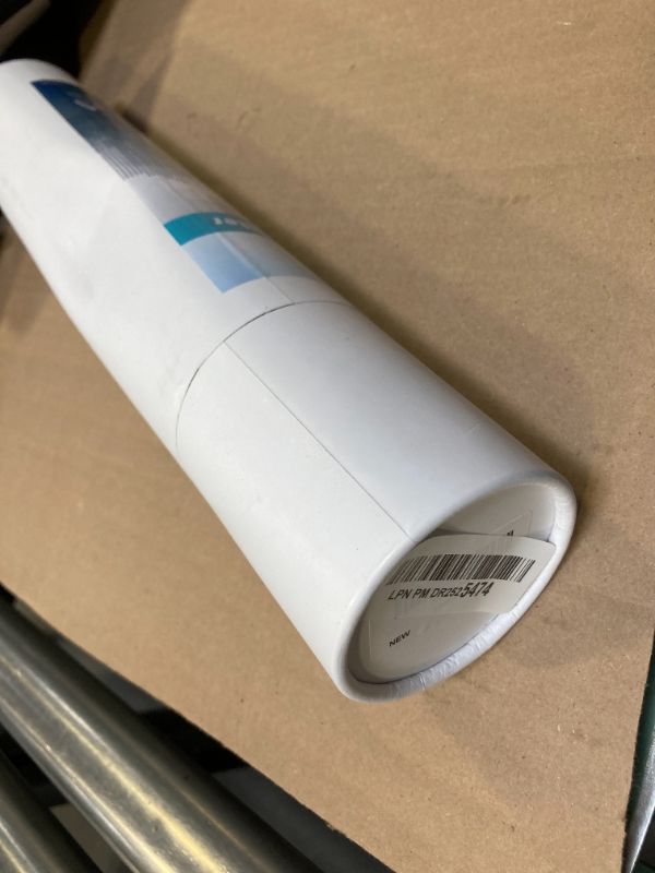 Photo 1 of 27 inch Anti-Glare Blue Light Blocking Screen Protector for 27" Sceptre/Dell/Asus/Acer/ViewSonic/Samsung/Aoc/HP/LG Computer with 16:9 Aspect Ratio