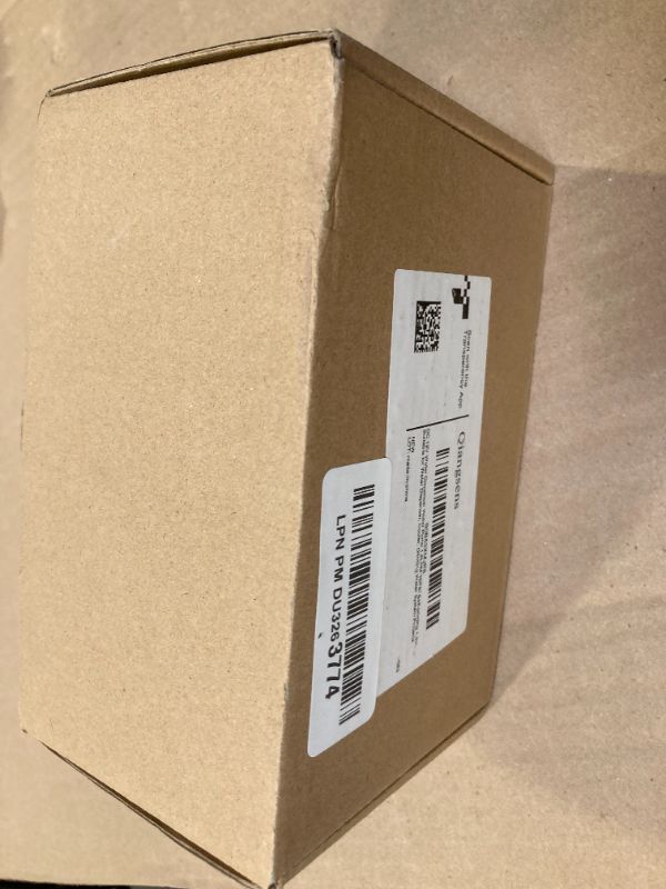 Photo 1 of DC 12V Water Dispenser Water Pump 1.6LPM 35PSI Self-priming 1.3m, Suitable for Water Dispenser, Cooler, Drinking Water System Projects