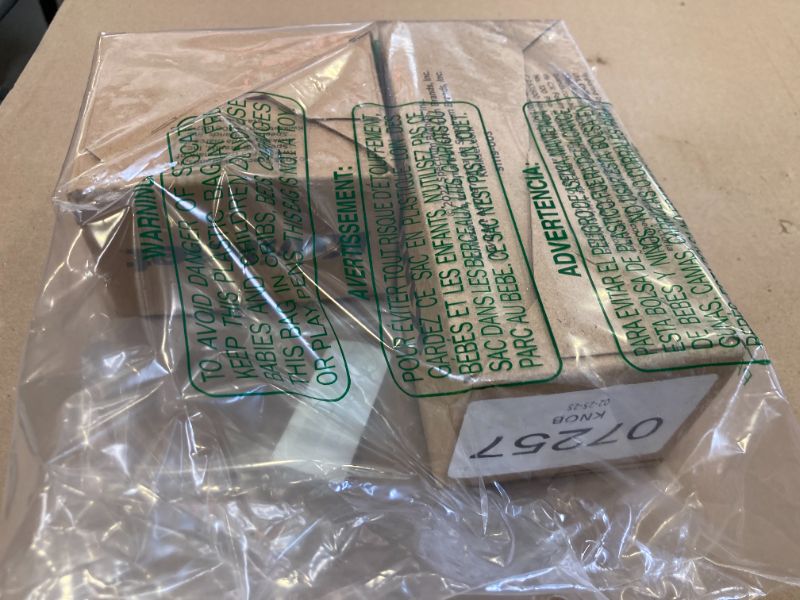 Photo 1 of Kwikset 96900-381 690T 15 SMT BBPKG Satin Nickel Tylo Entry Combo Set