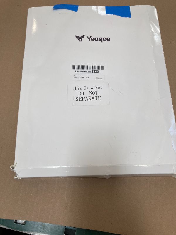 Photo 1 of Yeaqee 4 Pcs Linocut Soft Linoleum Block Carving Blocks Gray for Engraving Art Project Printmaking Studio (9 x 12 Inch)