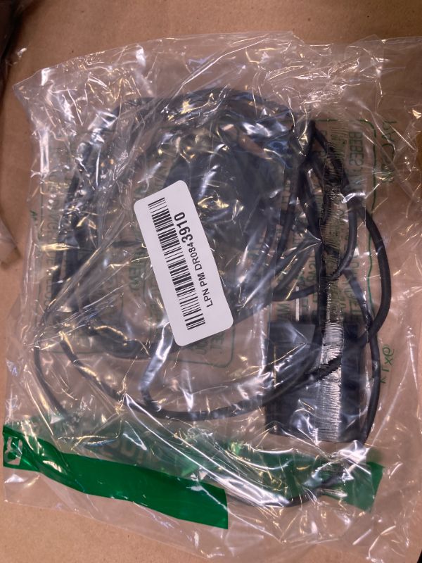 Photo 1 of 2 Pack 25W USB-C Super Fast Chargers & 6ft Cable for Samsung Galaxy S22, S21, S20, Note 20 - Fast Charging Wall Charger and Android Phone Charging Cable
