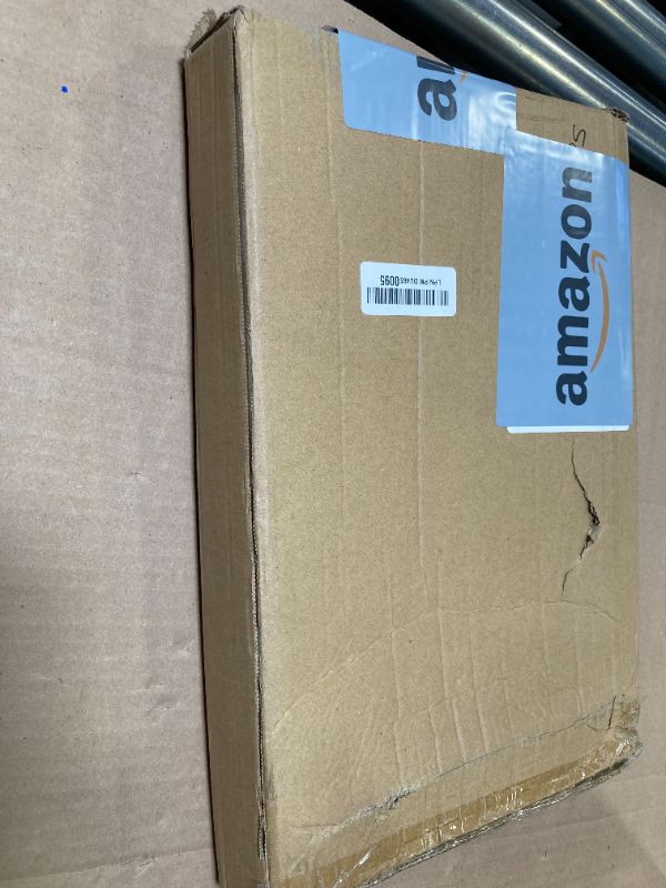 Photo 1 of Guillotine Paper Cutter, 12 Inch Heavy Duty Guillotine, 12 Sheet Capacity Stack Paper Trimmer with Safety Blade Lock, 12" Cutting Length and Paper Cutter Slicer for Office Home School