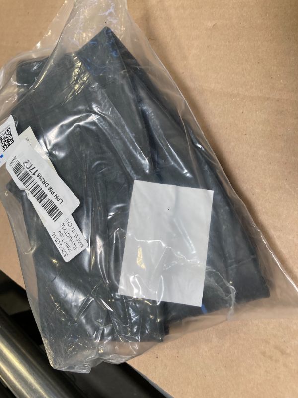 Photo 1 of 2 Pack of 3.25/3.50-16 90/100-16 Inner Tube with Straight Stem TR-4 replacement for Motorcycles Dirt Pit Bike TAOTAO SSR