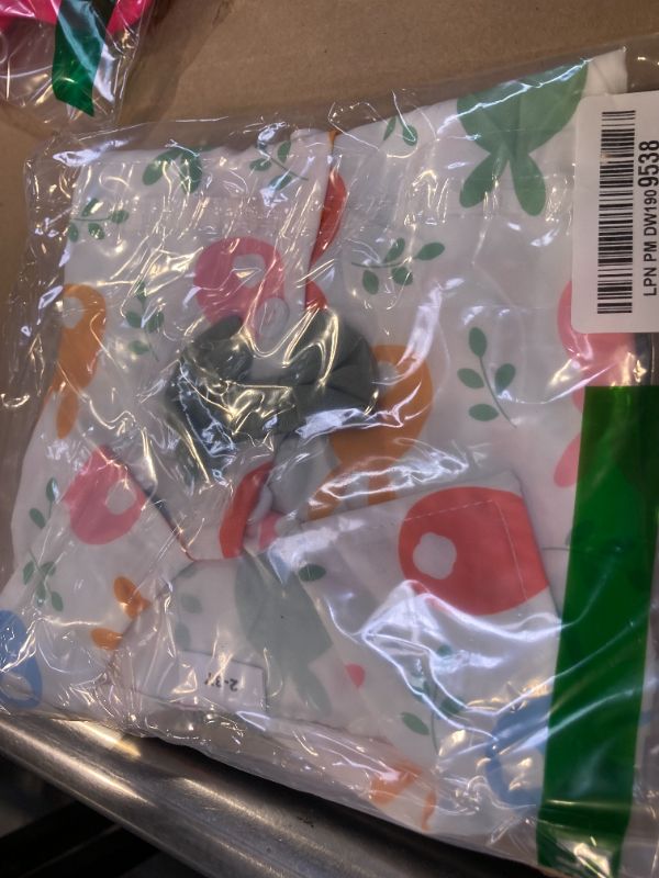 Photo 1 of FEIBEL Baby Boys Easter Shorts Set Short-Sleeve Button Shirt and Shorts 2 Piece Bunny Carrot Print Easter Holiday Outfit (Green, 2-3 Years)