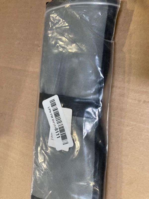 Photo 1 of Sarakshop 4Pcs Coilover Spanner Wrench Set, Professional Sturdy Universal Adjustment Wrench, Carbon Steel, Rubber