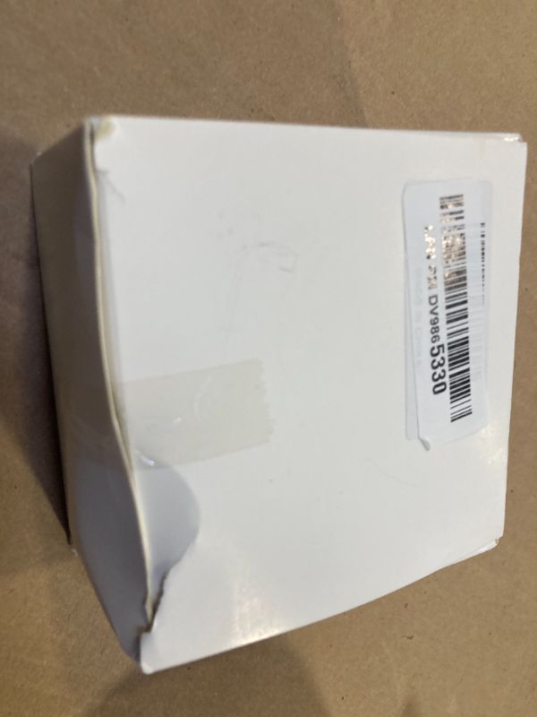 Photo 1 of Junction Box Waterproof,Outdoor Junction Box, Waterproof Electrical Junction Box, IP68, 3 Way M20 coaxial Cable Connector Wire Range from 4 to 12mm, Black,