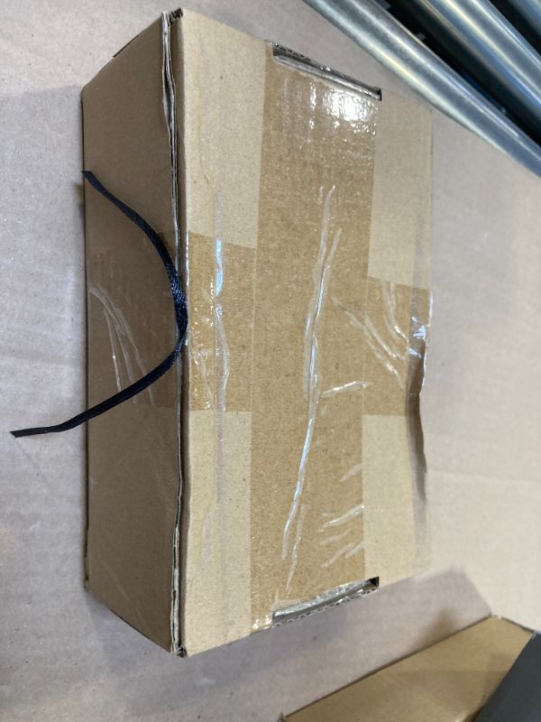 Photo 1 of Control Box 1256721GT Replacement for Scissor Lift GR-12 GR-15 GR-20 QS-12R 15R 15W