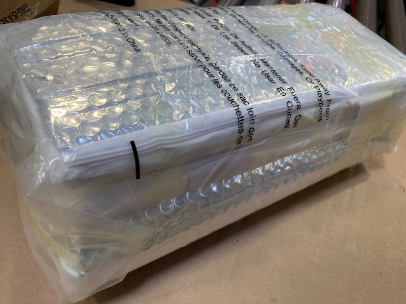Photo 1 of RVINGPRO 2 Pack RV Skylight Insulators 14" x 14" RV Vent Insulations for Vent Inside Camper Trailer, with Storage Bag