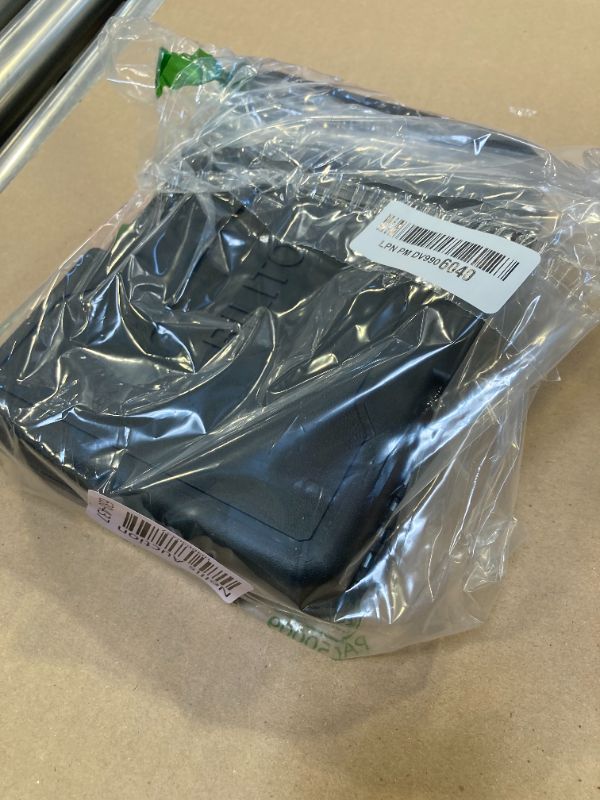 Photo 1 of BILITOOLS 10-Piece Axle Spindle Thread Chaser Set, Thread Rethreading Restorer Tool Metric M20 M22 M24 & UNF 13/16”3/4”