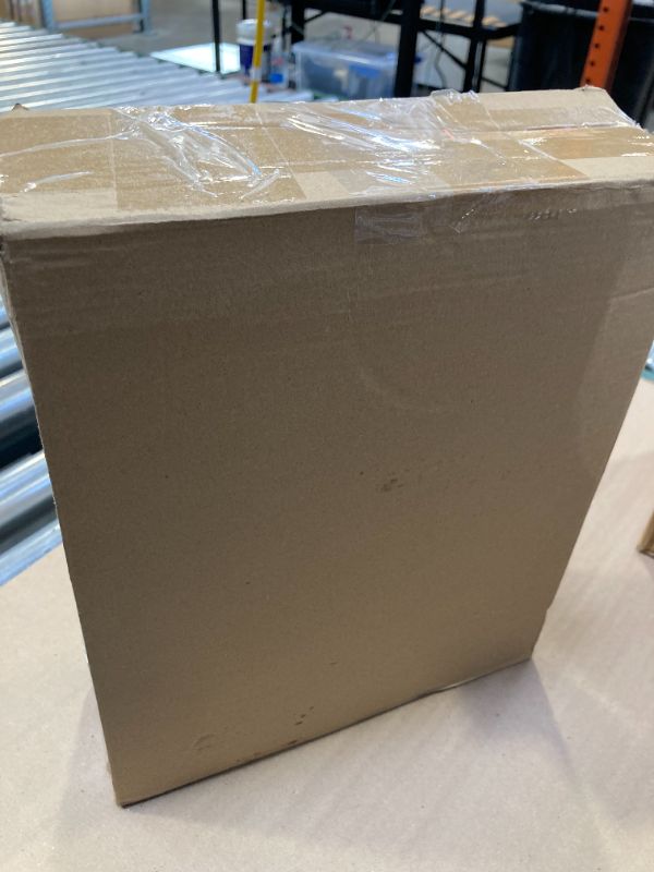 Photo 1 of Yexiya 1000 Pieces White Silverware Bags Churro Bags 3 x 10 Inch Kraft Silverware Sleeves Paper Utensil Sleeves for Kitchen Cutlery Utensil Oilproof Pretzel Rod Cookies Bakery Treats