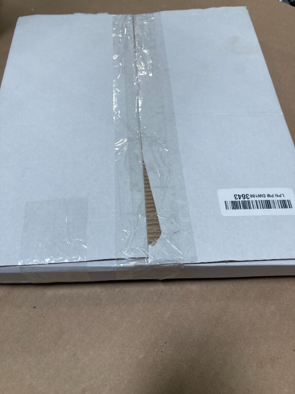 Photo 1 of 1pc   BONZER Outdoor Curtains for Patio Waterproof - Light Blocking Weather Resistant Privacy Grommet Blackout Curtains for Gazebo, Porch, Pergola, Cabana, Deck, Sunroom, 1 Panel, 52W x 84L inch, Silver