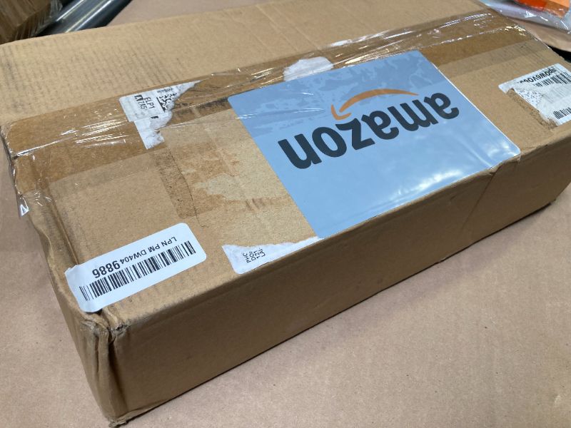 Photo 1 of MITZONE Upgrade Aluminum Valve Cover Compatible with 2007-2013 Altima 2007-2012 Sentra SE-R 2.5L Part# 13264-JA00A Red