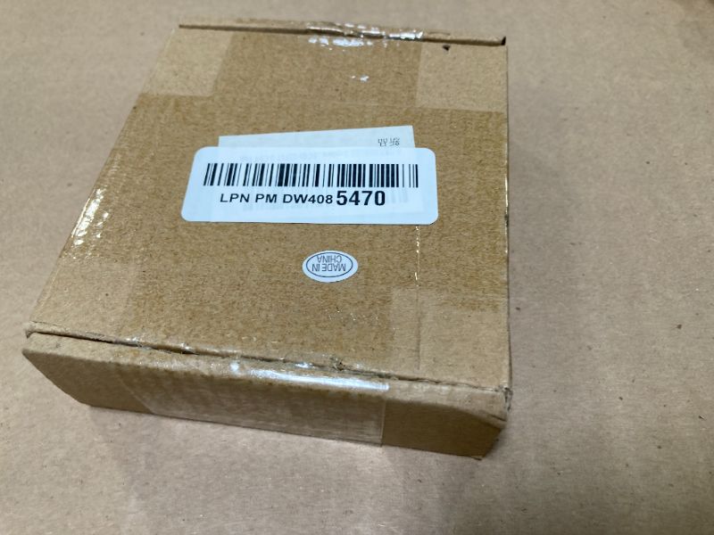 Photo 1 of QUETTERLEE Replacement New Laptop CPU+GPU The Main Cooling Fan for Dell Alienware X15 R1 X15 R2 RTX30 Series 082VD4 0V0G61 DFS5K22305283T FND3 DFS5K22115371S FND2 ND85C42-21F16 ND85C43-21F17 DC5V Fan