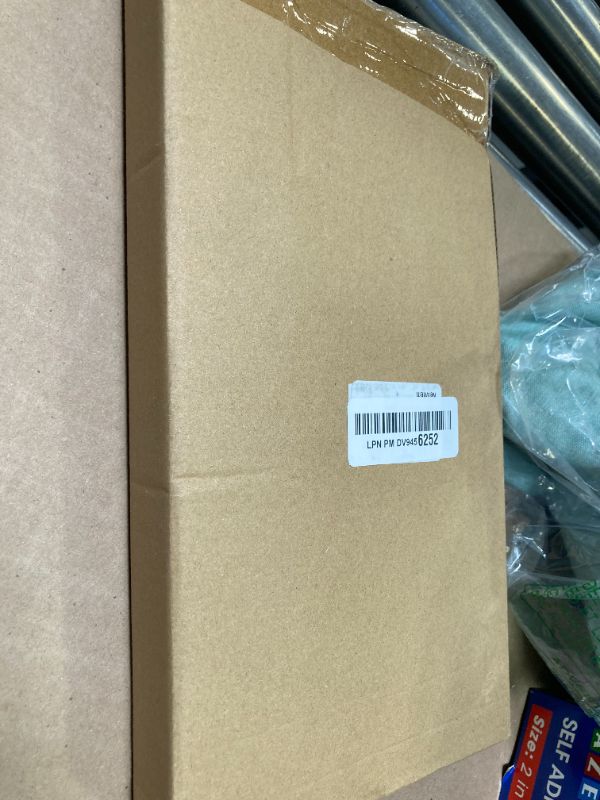 Photo 1 of Bagenius Clear Bag Stadium Approved 12×6×12 Clear bag for Stadium Events Sports Concert Festival Work, Black
