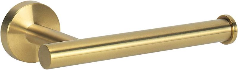 Photo 1 of NearMoon Bathroom Toilet Paper Holder, Premium