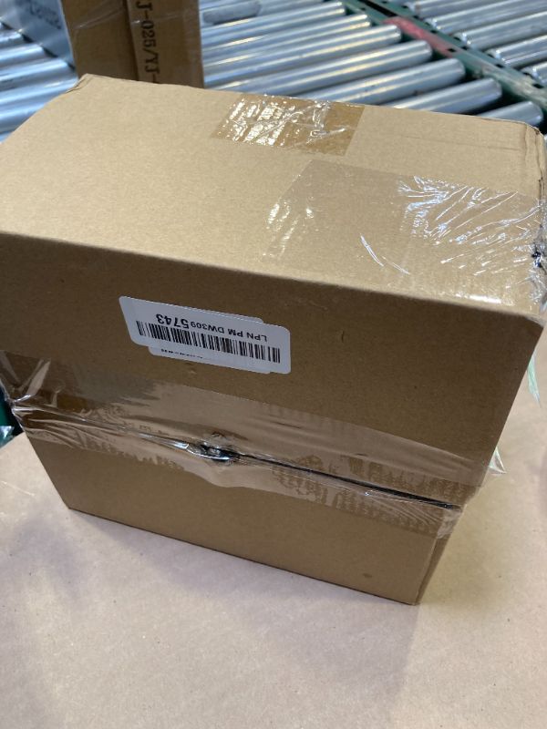 Photo 1 of seork Upgrade 80 CFM 678-G 679-E Bath Fans Motor Replacement 8" x 8-1/4" Fits for Broan NuTone 683-C, 676-D, 685, 684-D, FHD50C, DX70L, HD80L Motor Assembly S97015162