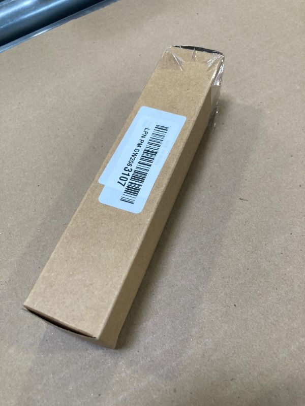 Photo 1 of 40mm/1.6inch Long Curling Barrels Attachments for Dyson Airwrap Styler, Hair Curl Barrels Replacement Parts,Gold