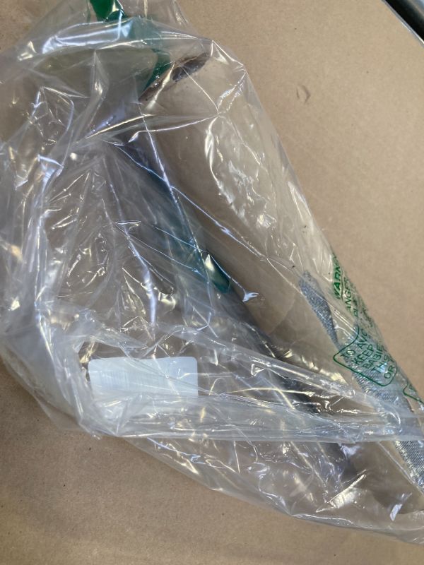 Photo 1 of Wire Mesh Roll 11.8 in X 9.84 Ft 20 Mesh 304 Stainless Steel Woven Wire Screen Mesh Never Rust?Pest Rat Mesh for Preventing Rats Squirrel and Mouse Access TXZWJZ