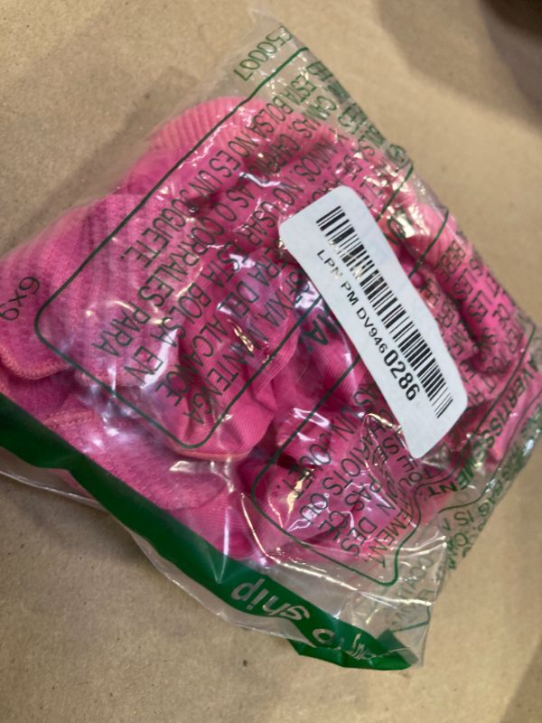 Photo 1 of Avont Cat Recovery Suit - Post-Surgery Onesie for Cats, Alternative to Cone of Shame, Protective Spay Suit for Female Kitten, Ideal for Healing and Skin Conditions -Magenta(M)