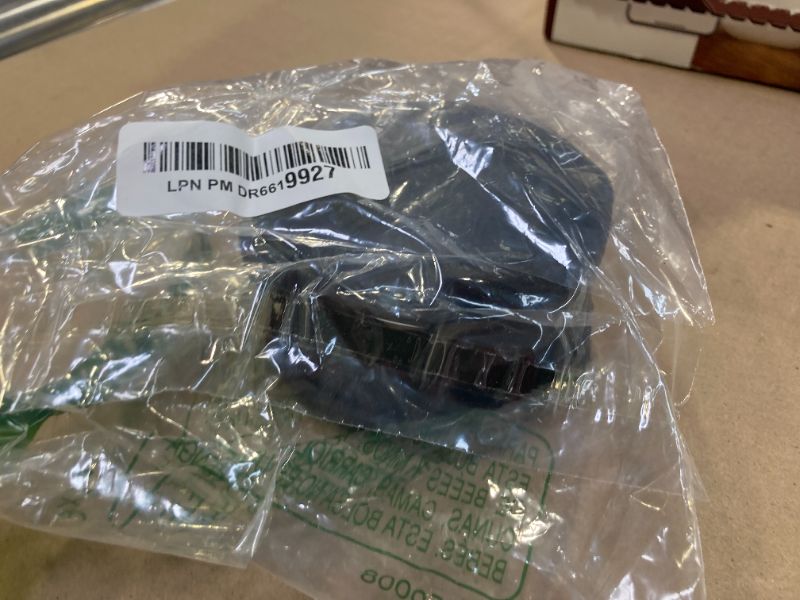 Photo 1 of Echo 99944200907b New Genuine Speed Feed 400 Head fits All SRM Trimmers!!