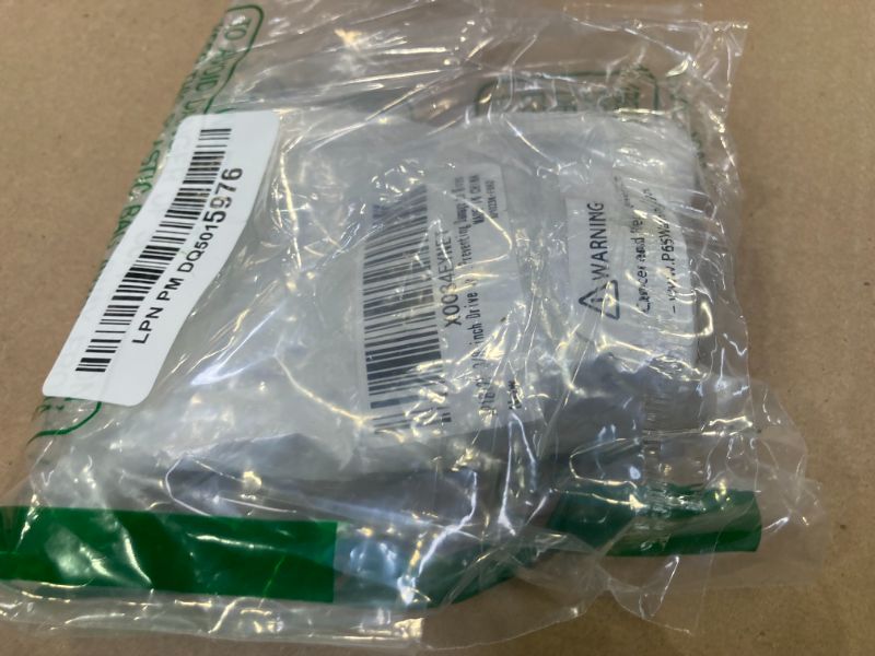 Photo 1 of AP1822F 3/8-inch Drive by 7/8-inch (22mm) Offset Oxygen Sensor Socket High-performance chrome molybdenum steel construction Wire Gate Accesses Sensor from The Side, Preventing Damage to Wires