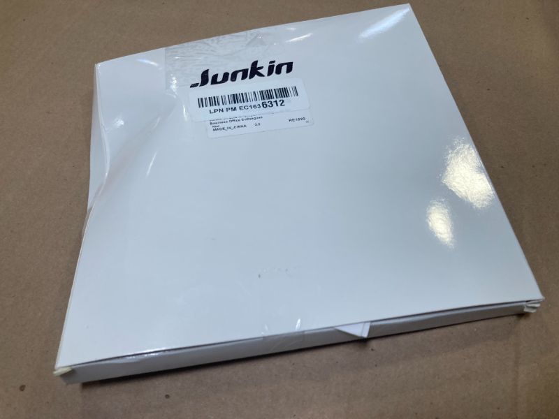 Photo 1 of Junkin 24 Sets Employee Birthday Cards with Envelopes, Appreciation Encouragement Work Team Birthday Cards Notecards for Business Office Colleagues