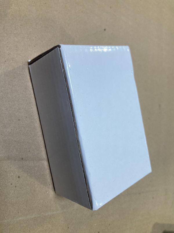Photo 1 of Mass Air Flow Sensor Meter Compatible with Ram 2500 2019-2023 L6 6.7L, Ram 3500 2019-2023 L6 6.7L, Ram 4500 2019-2023 L6 6.7L, Ram 5500 2019-2023 L6 6.7L #2451616, 5S17349, 68334657AA