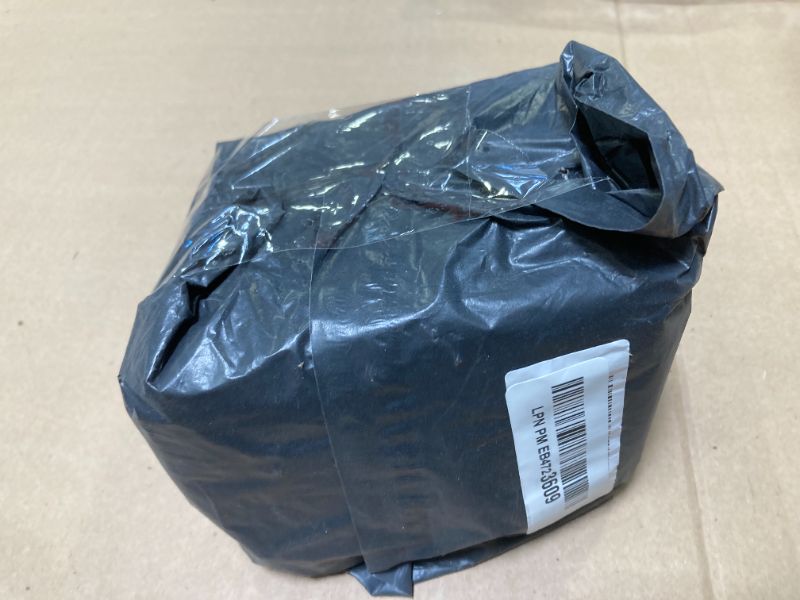 Photo 1 of Anxingo EB2500X Carburetor Replacement for Honda EB2200X EB2500X EM1600X EM1800X EM1800XK1 EM2200X EM2500X Generator Carb with Air Filter Fuel Line Filter Insulator Kit