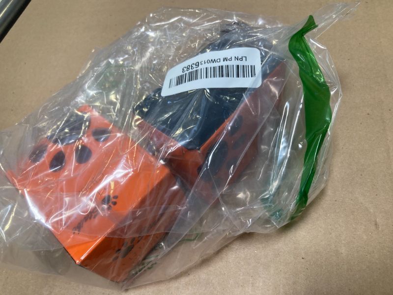 Photo 1 of 2-Pack 12.5 x 2.25 Scooter Tire Tubes 12 1/2 x2 1/4 CR202L-A60 Angled Valve Stem Heavy Duty 12" Bike Tubes Compatible with Most 12.5 X 1.75/2.25" 12 1/2 x2 1/4 Kid Bike Tubes/Scooter Inner Tubes