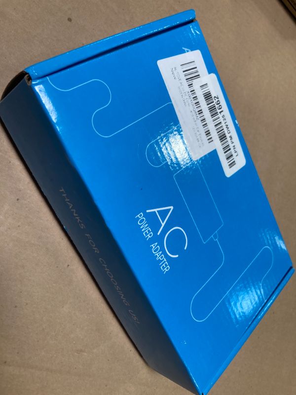 Photo 1 of ALITOVE AC to DC Converter 110V to 12V 10A 120W Power Supply Car Cigarette Lighter Adapter to Wall Plug AC/DC Transformer for Car Vacuum Cleaner, Car Refrigerator and Other Car Devices