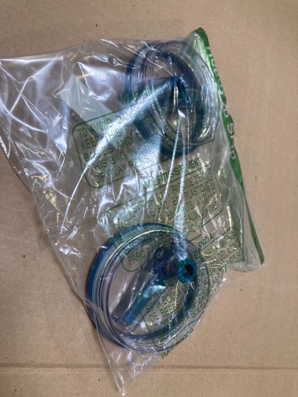 Photo 1 of 2 lids only---EXOasis ???????? Leak Proof Flip Straw Lid Replacement for 40oz Stanley Quencher H2.0, No Spill Accessories with Extended Straw &Enhanced Sealed Lid 