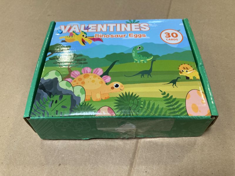 Photo 1 of Adisher 30 PCS Easter Eggs Fillers, Easter Basket Stuffers, Dinosaur Hatching Egg, Easter Baskets for Kids Gifts, Filled Eggs Stuffers, Party Favors Hunt