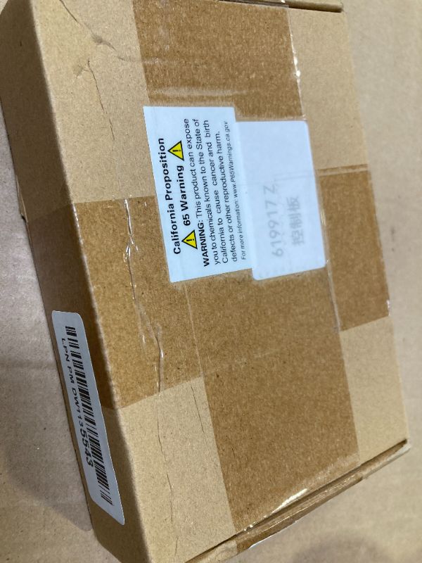 Photo 1 of 619917Z 500W Led Light Engine Circuit Board PCBA Replacement For IntelliBrite 5G White LED 55W Pool Light 2nd Generation 2011-Current 601300 601301 601302 601303 601304 601305 601306 601307 601308