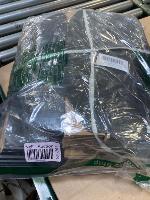 Photo 1 of Dicunoy 30 Pack CardBoard Boxes, 9 x 6 x 3 Inches Small Shipping Boxes, Black Corrugated Cardboard Box for Mailing Packing Literature Mailer, Packaging Boxes for Gift, Small Business