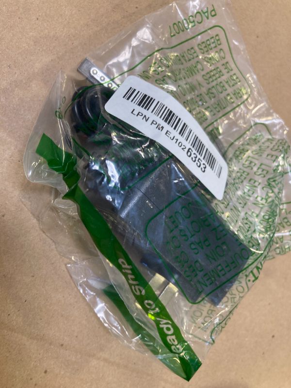 Photo 1 of Replacement for Surface RT Charger Compatible with Surface Pro1 Pro2 Charger 12V 2A 24W, Replacement for Microsoft Surface 1512 1516 1536 Charger Cord ?UL Listed?