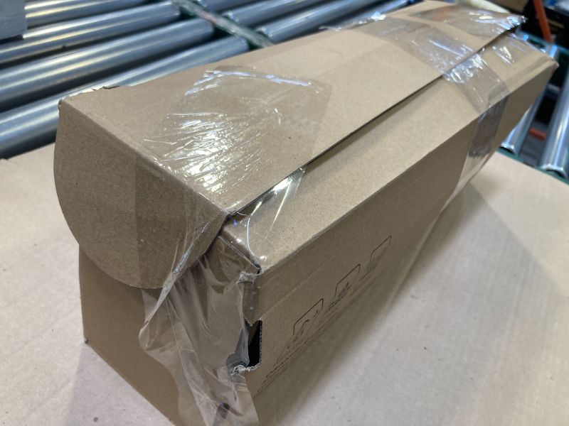 Photo 1 of Large 3D Printer Enclosure with LED Light, Constant Temperature 3D Printing Dustproof Cover for Ender3 Max Neo/Ender3 S1 Plus/Ender 5/5 Pro/5 Plus/CR-10/10S/Neptune 3 Plus/4 Max, 35.4×27.5×29.5in