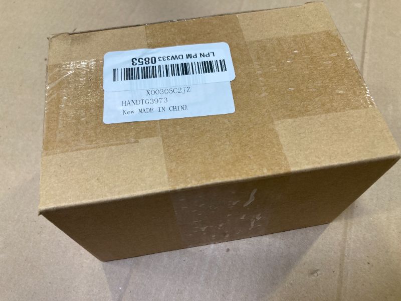 Photo 1 of BH-Motor New Switch On Off Engine Run Start Stop Headlight for Yamaha YFZ 450 2004-2005 Replace # 5TG-83973-09-00