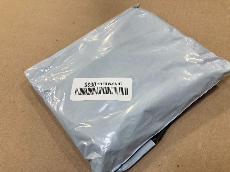 Photo 1 of 20ml Syringe for Liquid,5 Pack Large Plastic Syringes with Adapters and Cap,Individually Sealed Syringe for Feeding,Jello,Irrigation Water and Scientific Labs
