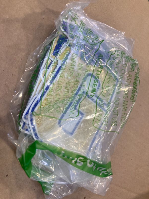 Photo 1 of Landhoow 30 Pcs Graduation Car Magnets 2025 Senior Graduation Car Decoration Bumper Sticker Congrats Grad Magnet Magnetic Refrigerator Sticker Decal for Grad Parade Party Supplies(Blue, Gold)