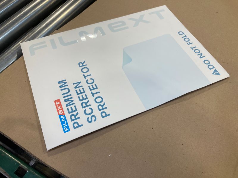 Photo 1 of for Macbook Pro Screen Protector 15 inch Anti-Glare Anti-Blue Light Screen Protector Filter,Eye Protection Blue Light Blocking Filter Compatible Macbook Pro 15 inch 2019-2016 (A1707, A1990)-1Pack