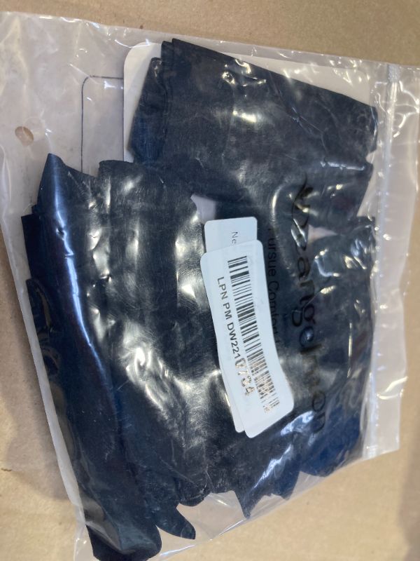 Photo 1 of DEANGELMON Seamless Thongs for Women No Show Thong Underwear Women Comfortable Multiple Pack?6P7,S?