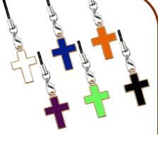 Photo 1 of Cross Pendants