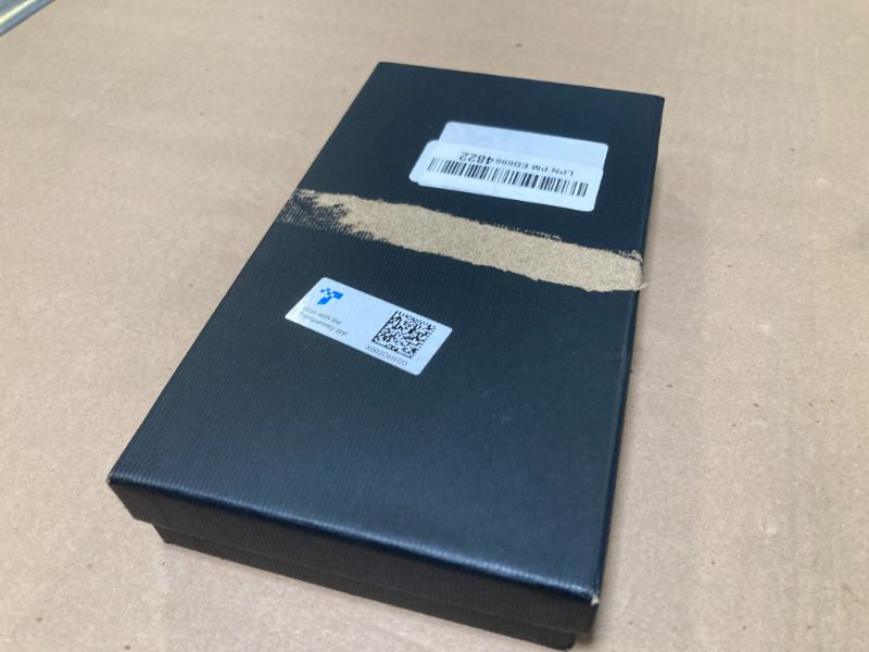 Photo 1 of for iPhone 11 Pro Max Screen Replacement 6.5 inch LCD Display 3D Touch Digitizer Frame Assembly Full Repair Kit with Repair Tools, Screen Protector, Instructions