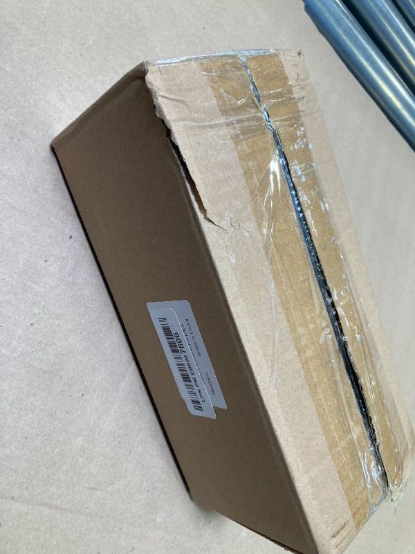 Photo 1 of Set of 4 Small Bamboo Scattering Urn Tube for Human Ashes, ECO & Biodegradable Friendly Mini Bamboo Spreading Cremation Tube Urn for Adult Male Female Ashes